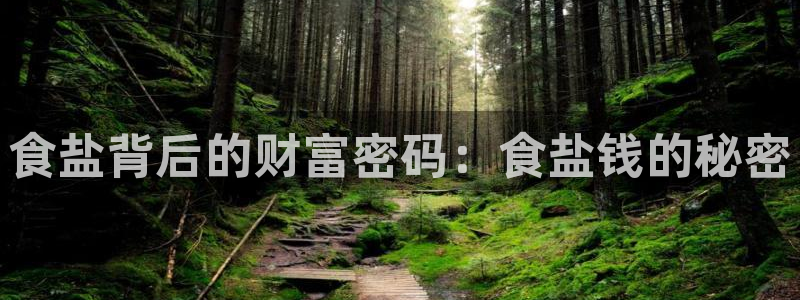 威九国际摩托电影HD