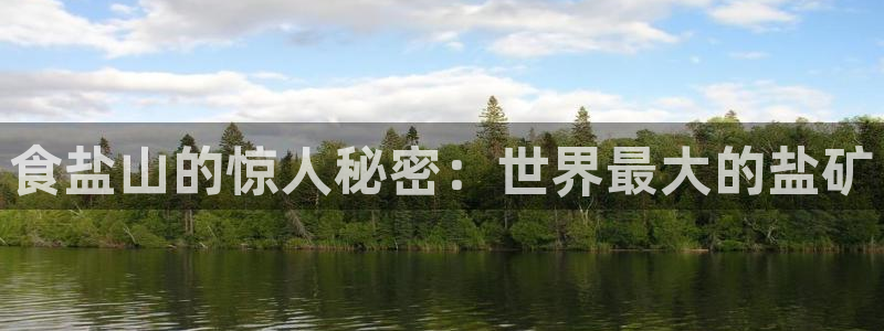 78mapp威九国际成全视频