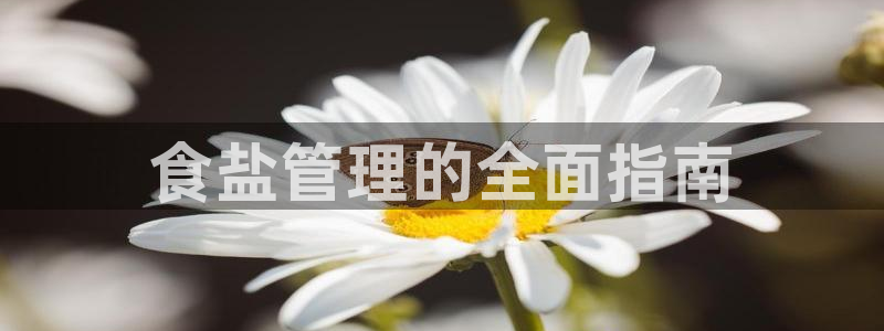 威九国际FF