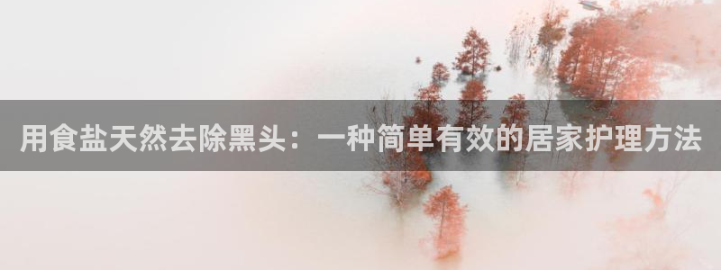 威九国际官网版下载