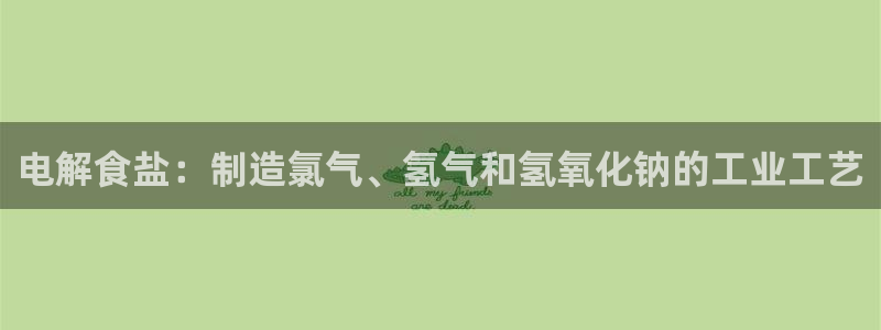 威九国际安全吗的认证团队
