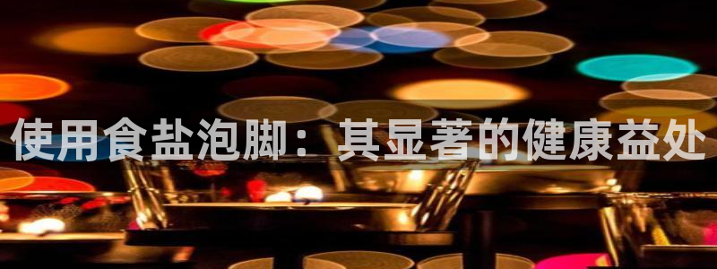 威九国际空降服务女演员名字
