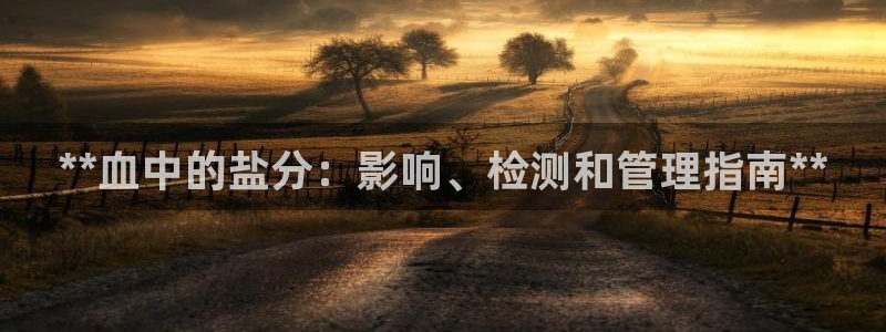 威九国际官网版下载