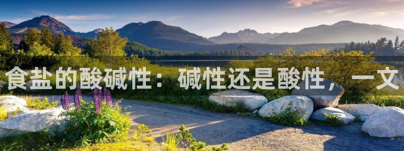威九国际真人游戏