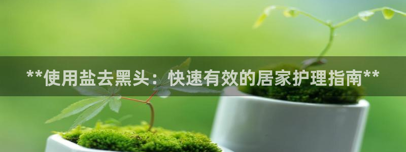 威九国际的金融服务