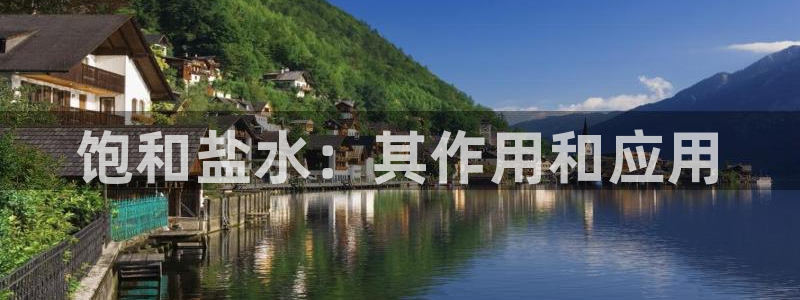 威九国际系列