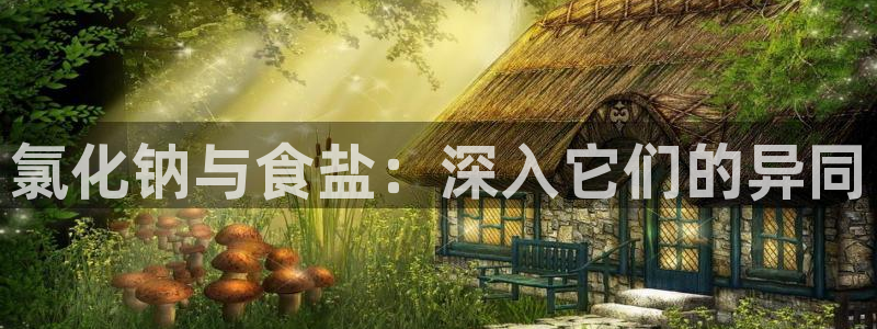 威九国际78mb下