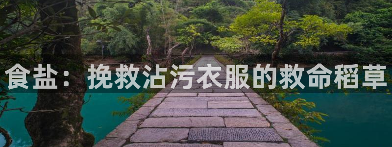 威九国际Info