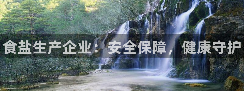 威九国际免费版