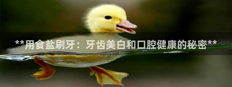 威九国际电视