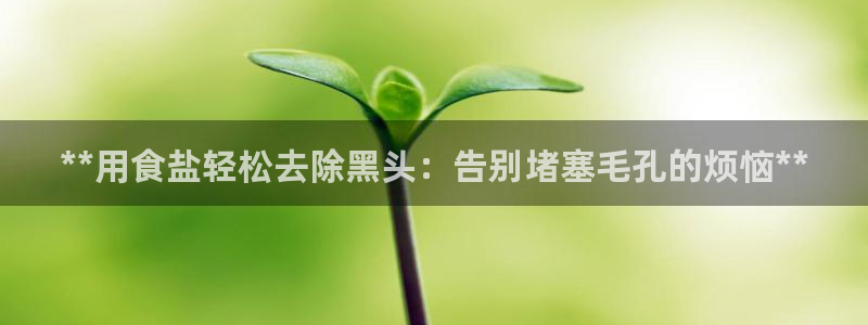威九国际电子有限公司