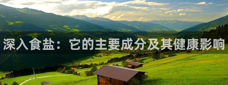 威九国际网站更新了吗