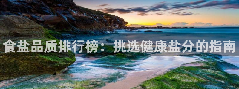 威九国际摩托电影HD