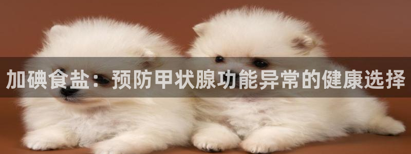 威九国际AN