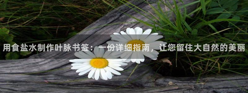 威九国际新人白发