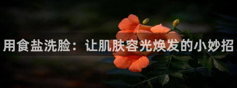 威九国际网站怎么样可靠吗