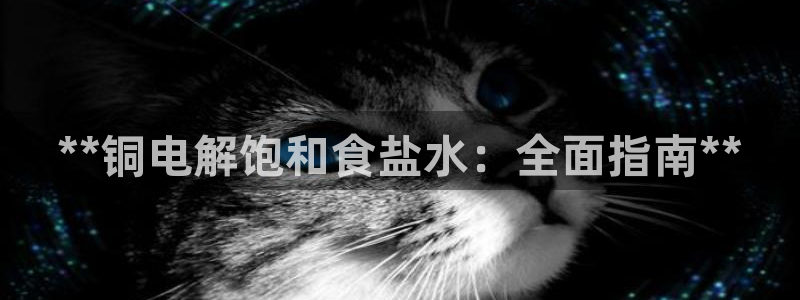 威九国际人民网