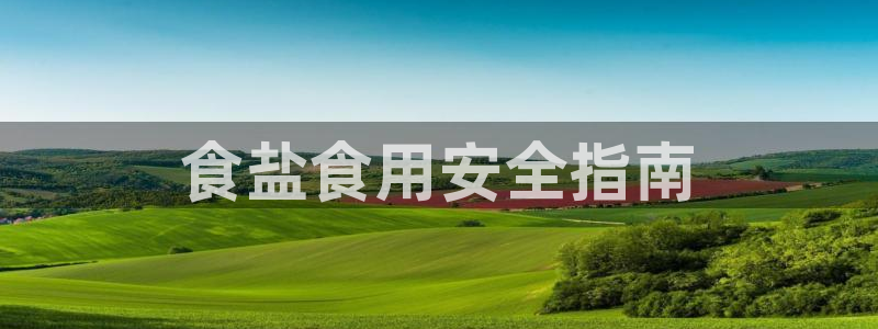 威九国际78m78下载