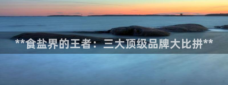 威九国际网站传媒招聘
