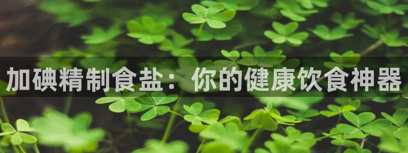 威九国际66m免费下载