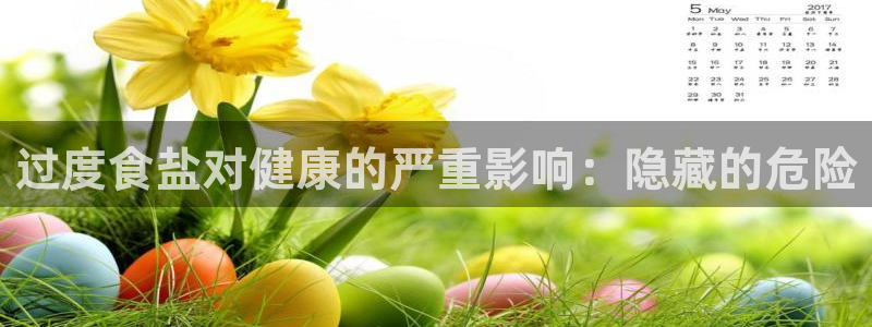 威九国际取款机怎么取