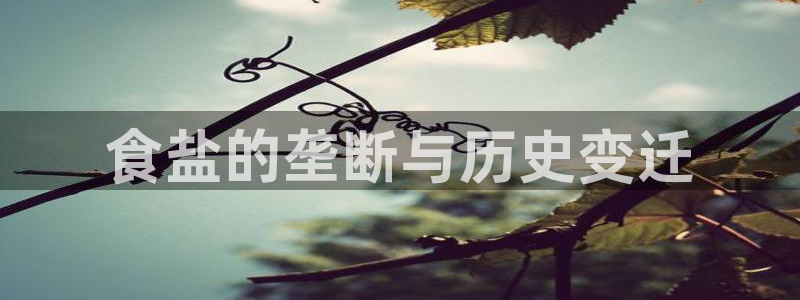 威九国际网站入囗