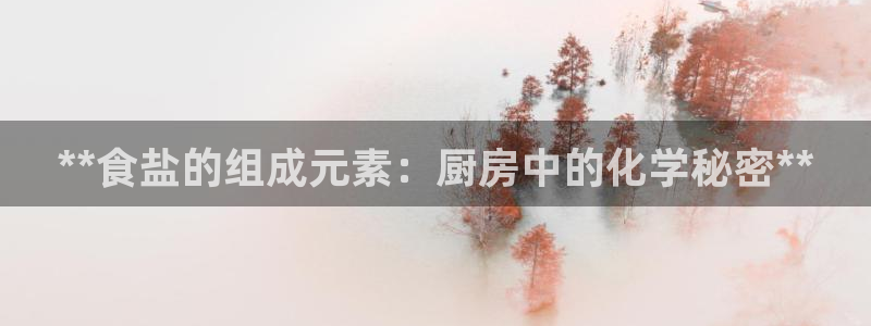 威九国际下载