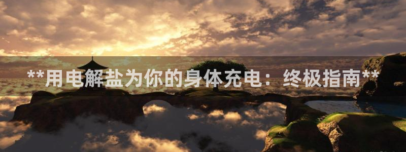 威九国际ppt免费下载