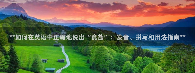 威九国际客服电话