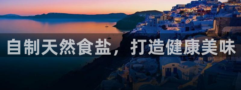 威九国际top