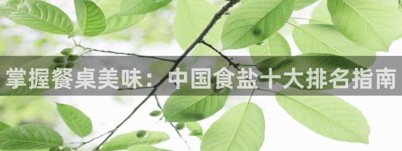 威九国际app客服电话号码