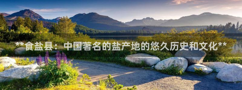 威九国际网站进入产品中心