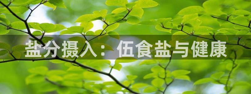 威九国际网站安全吗可靠吗