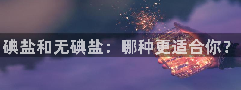 78mapp威九国际成全视频