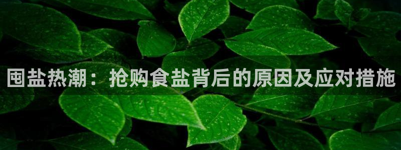 威九国际高清