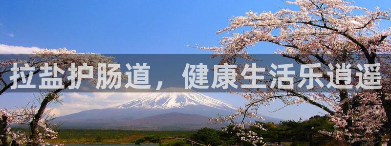 威九国际网站怎么样可靠吗