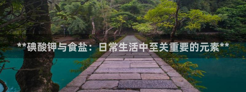 威九国际取款机怎么取