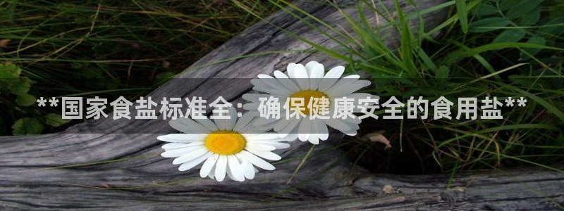 威九国际网站入口官网免费