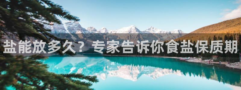 威九国际女主名字