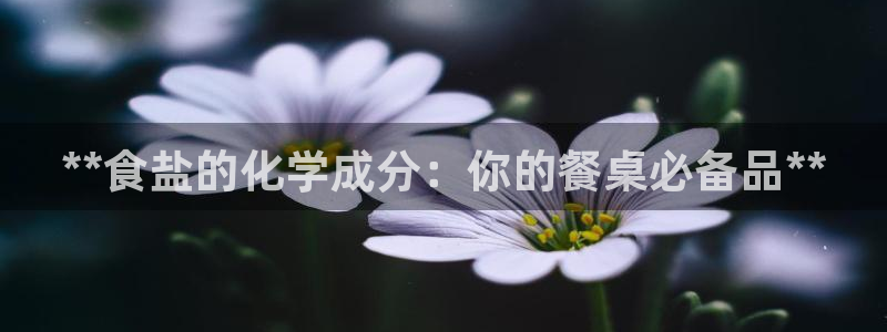 威九国际app无法登陆怎么回事