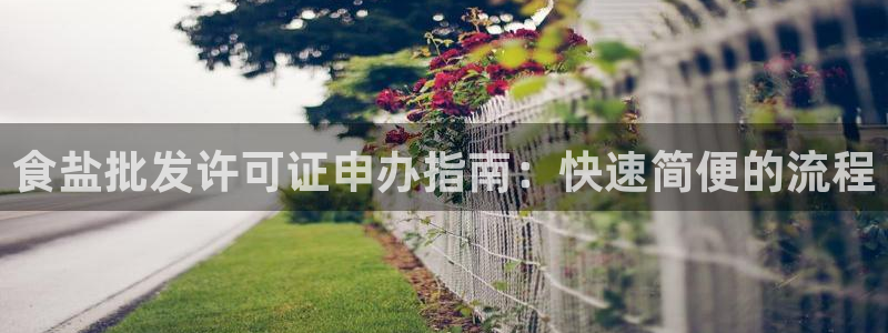 威九国际EVA