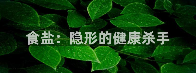 威九国际网站进入产品分类
