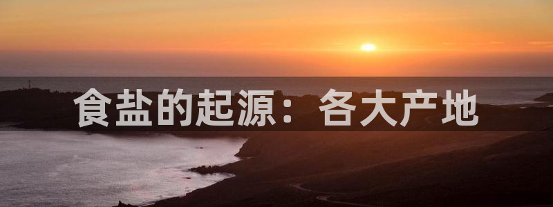 威九国际和之前