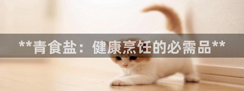 威九国际的金融服务怎么样