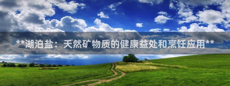 威九国际网站更新