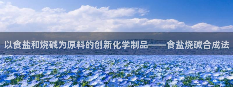 66m威九国际精选