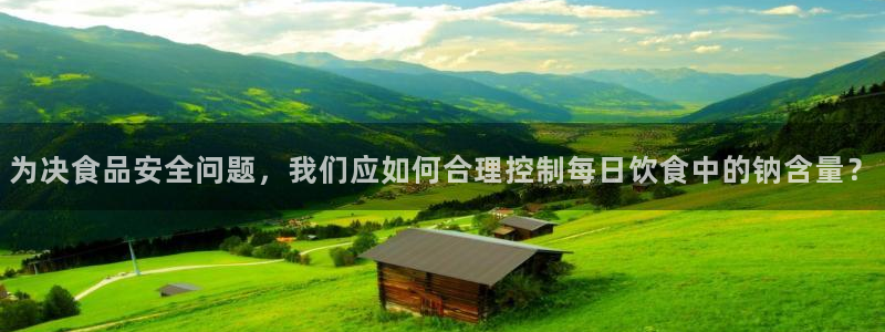 威九国际78mb特点