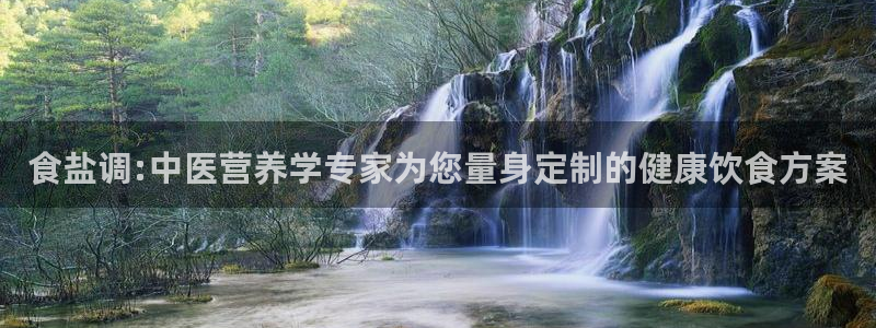 威九国际小剧场