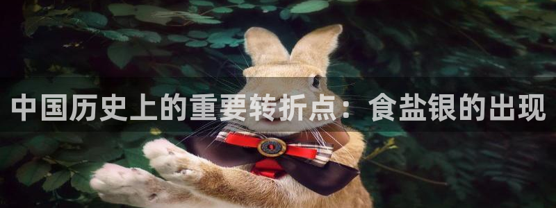 78mapp威九国际免费官方版下载