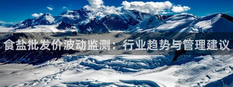 威九国际网站怎么样知乎